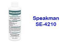 Dung dịch rửa mắt Speakman SE-4210